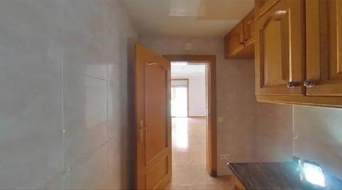 Foto 4 de Piso en venta en Bruc, Fondo, Santa Coloma de Gramenet