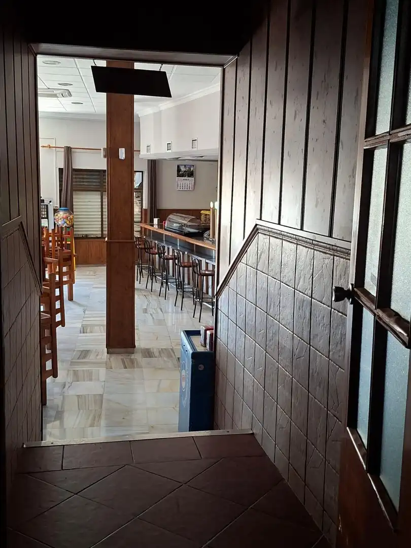 Edificio en venta en Villar del Rey