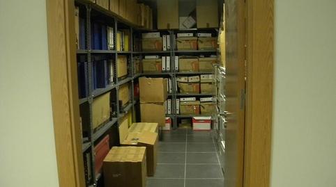 Photo 3 of Premises for sale in La Paloma - Asfain, Guadalajara