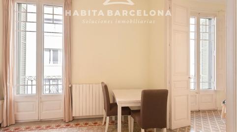 Photo 4 of Flat for sale in Carrer de Buscarons, Sant Gervasi i la Bonanova,  Barcelona Capital