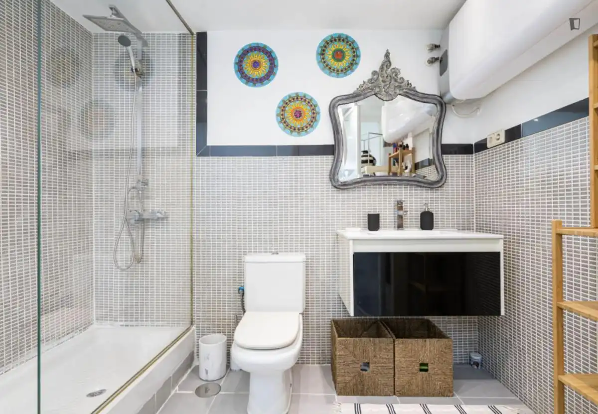 Apartamento en alquiler en Centro, imagen 15