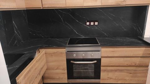 Foto 3 de Apartamento en venta en Centro, Los Alcázares