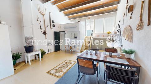 Photo 5 of House or chalet for sale in Centre, Igualada