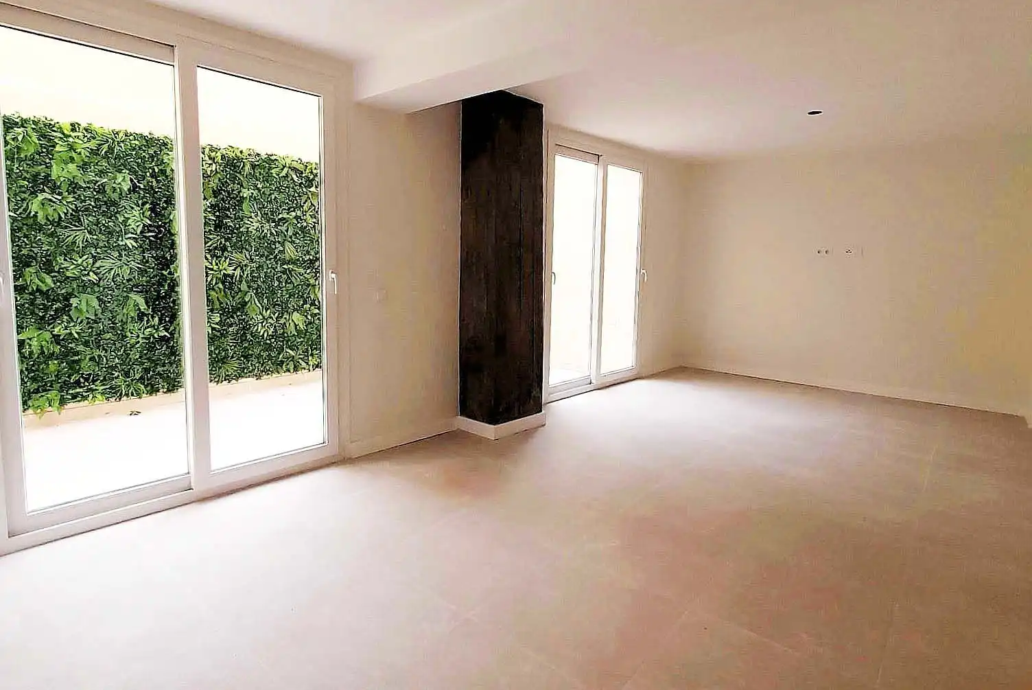 Flat for sale in Centro