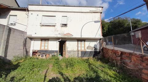 Photo 2 of Residential for sale in Zona Alta, León