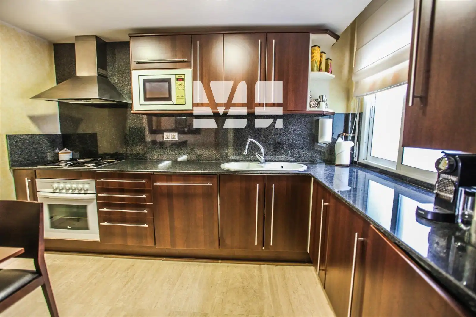 Penthouse mit Pool zum Verkauf in JOSEP PLA, imagen 4
