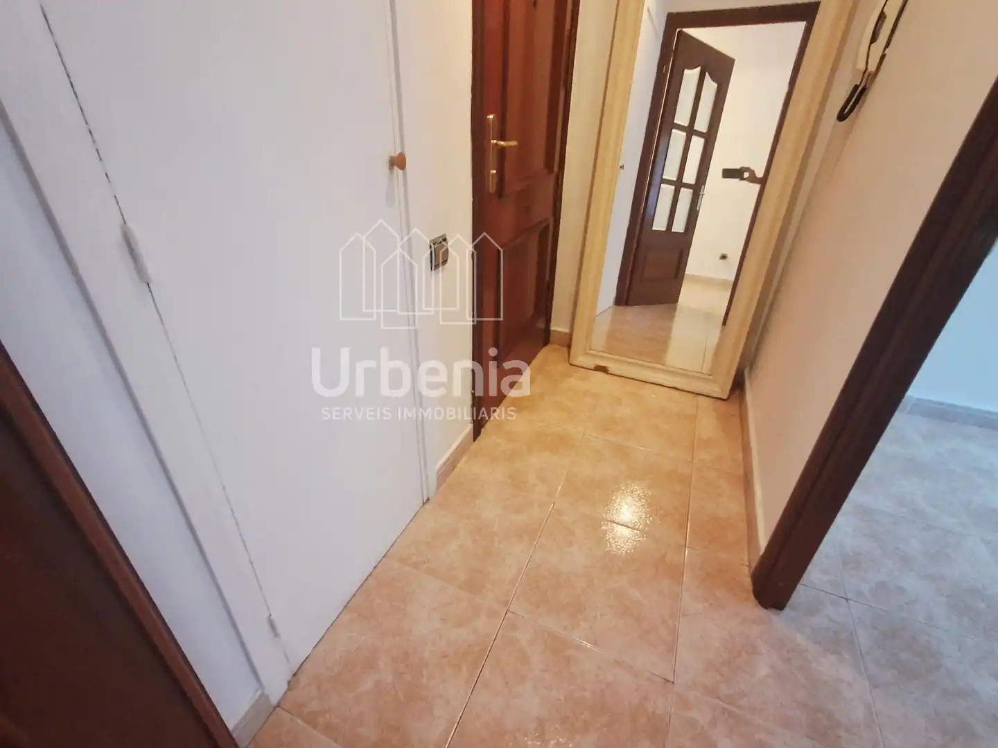 Piso en venta en Banyeres