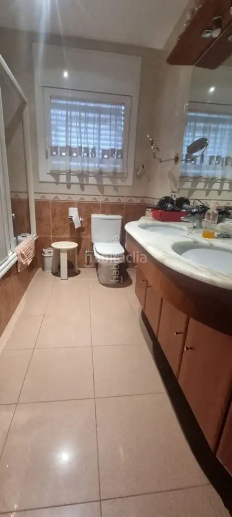 Wohnung mit Garten zum Verkauf in Carrer Pallars 6, imagen 22