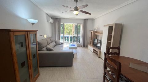 Photo 2 of Flat for rent in Alameda de San Antón, Alameda, Cartagena