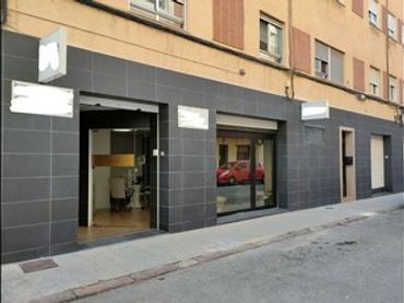 Local comercial en venta en Norte