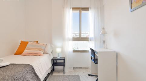 Foto 4 de Pis de lloguer a Calle Hilera, 10, Perchel Norte, Málaga Capital