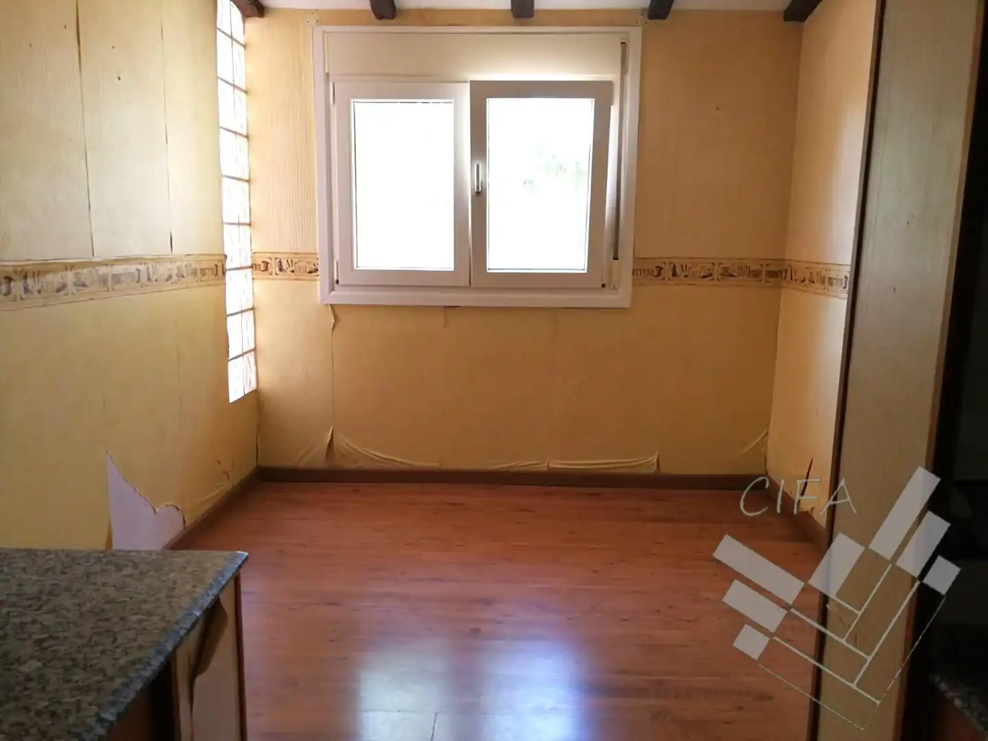 Casa o xalet en venda a MORERES (DE LES), Closa de Vinaròs - Ermita