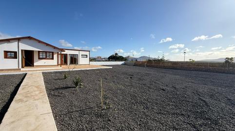 Photo 5 of House or chalet for sale in Antigua pueblo, Antigua