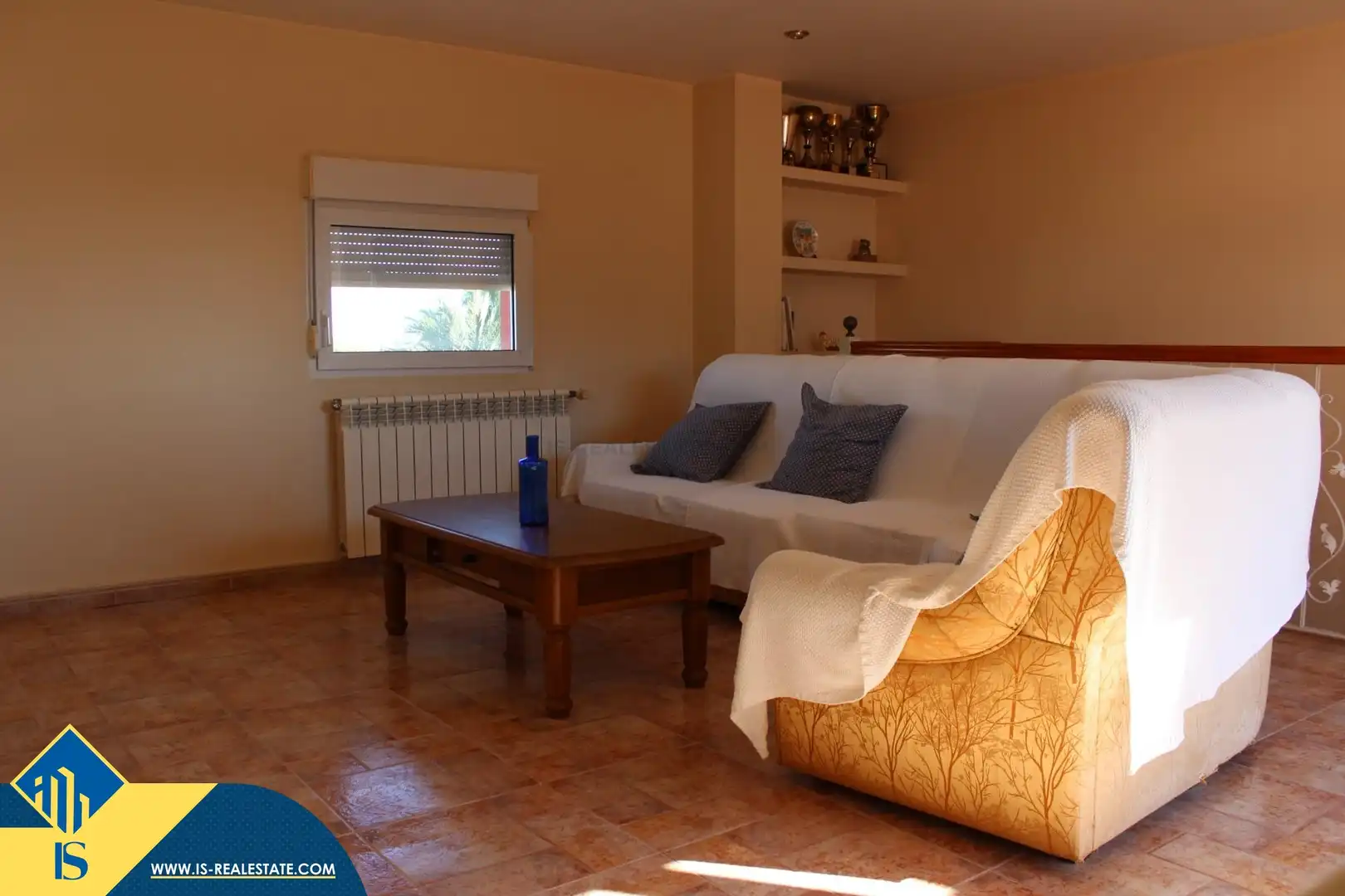 Villa avec piscine à vendre à Orihuela Costa, imagen 45
