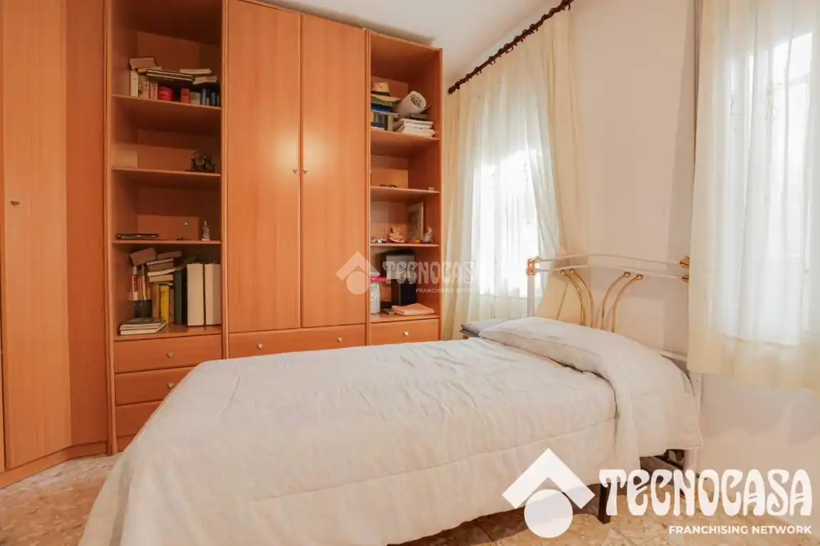 Habitación de Piso en venta en Barcelona con Aire acondicionado y Balcón
