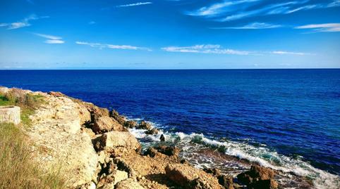 Photo 3 of Flat for sale in Urbanizacion Residencial Edison, Costa Sur, Peñíscola / Peníscola