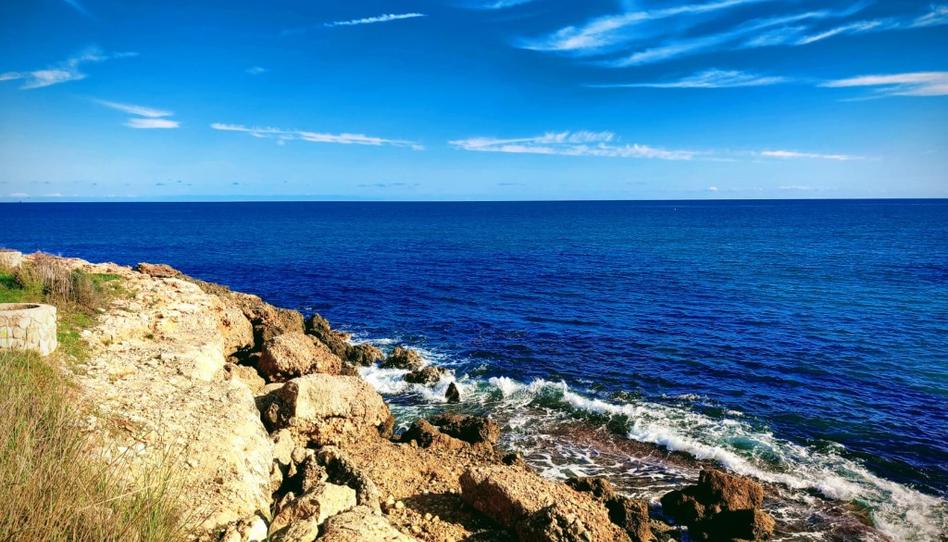 Photo 1 of Flat for sale in Urbanizacion Residencial Edison, Costa Sur, Castellón