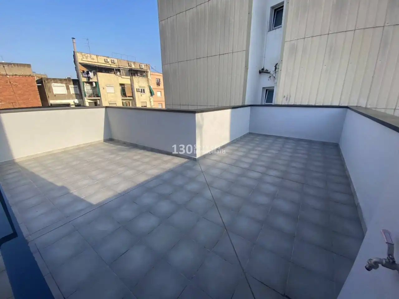 Wohnung mit Terrasse zum Verkauf in Calle Ramon Llull, imagen 23
