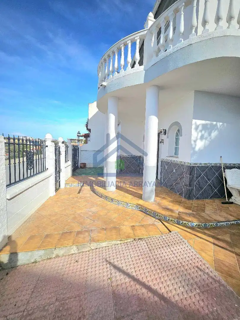 Casa o chalet en venta en Cogollos de la Vega