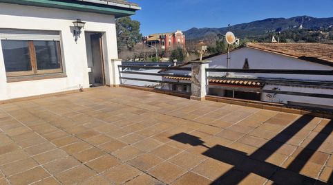 Foto 3 von Gebäude zum Verkauf in Les Planes d'Hostoles, Girona