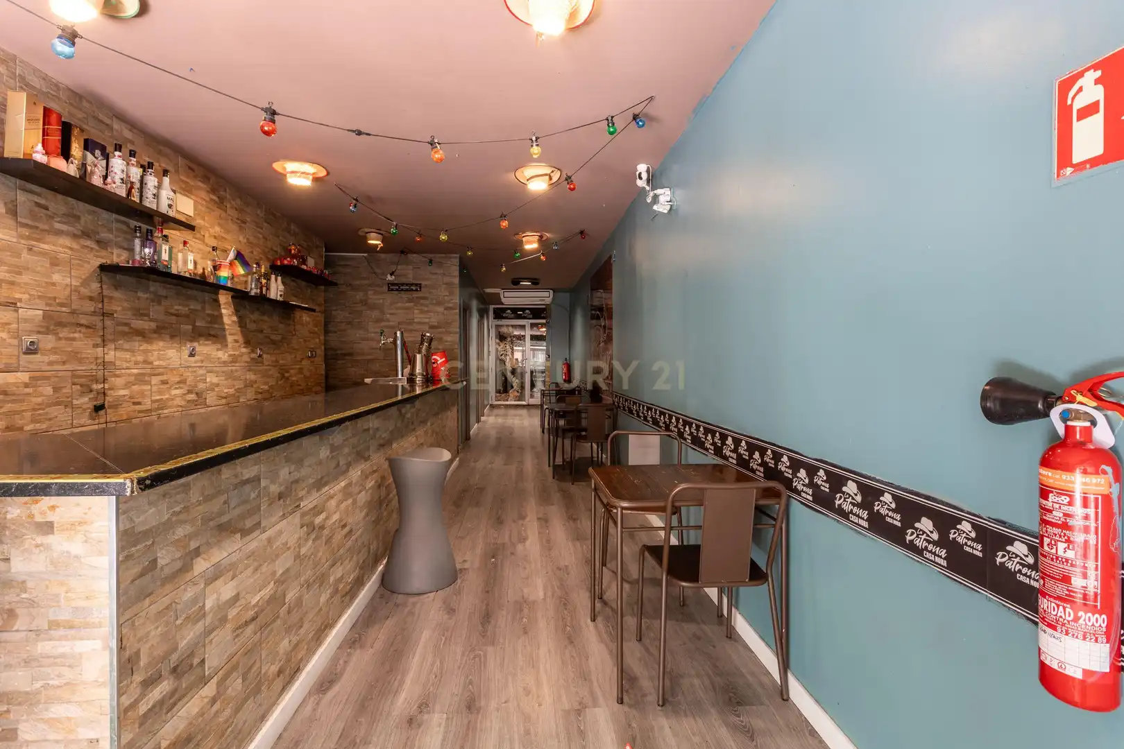 Local en venta en Barcelona, -1, Verdum
