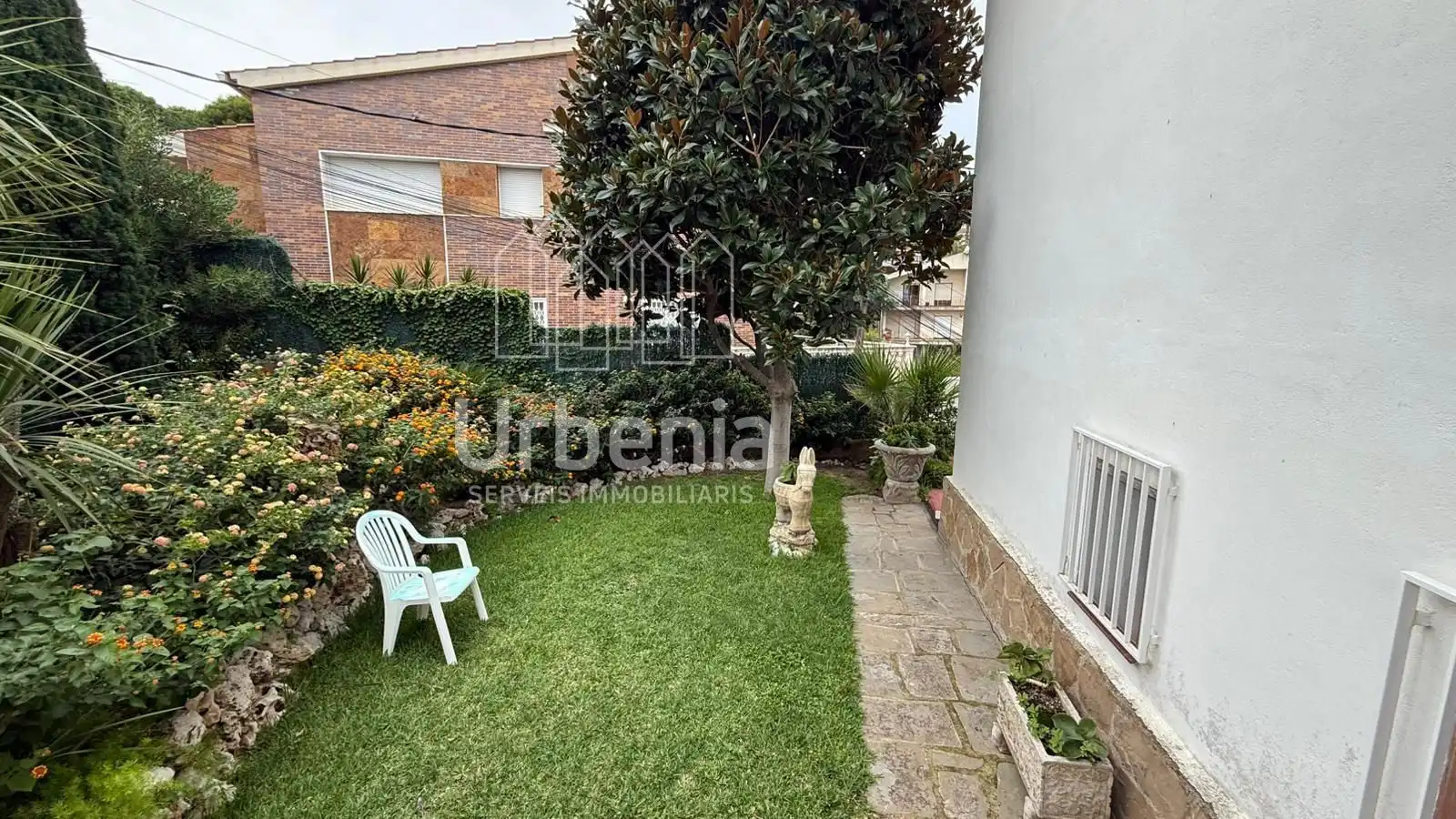 Villa in vendita a Santa Susanna, imagen 47