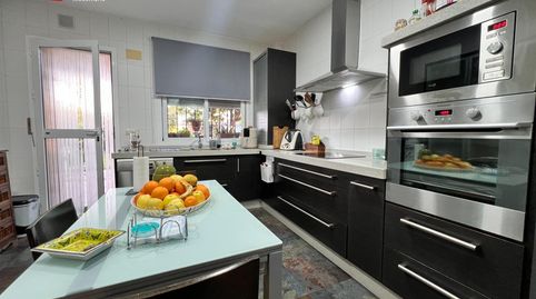 Photo 5 of Houses for sale in Encinarejo de Córdoba, Córdoba Capital