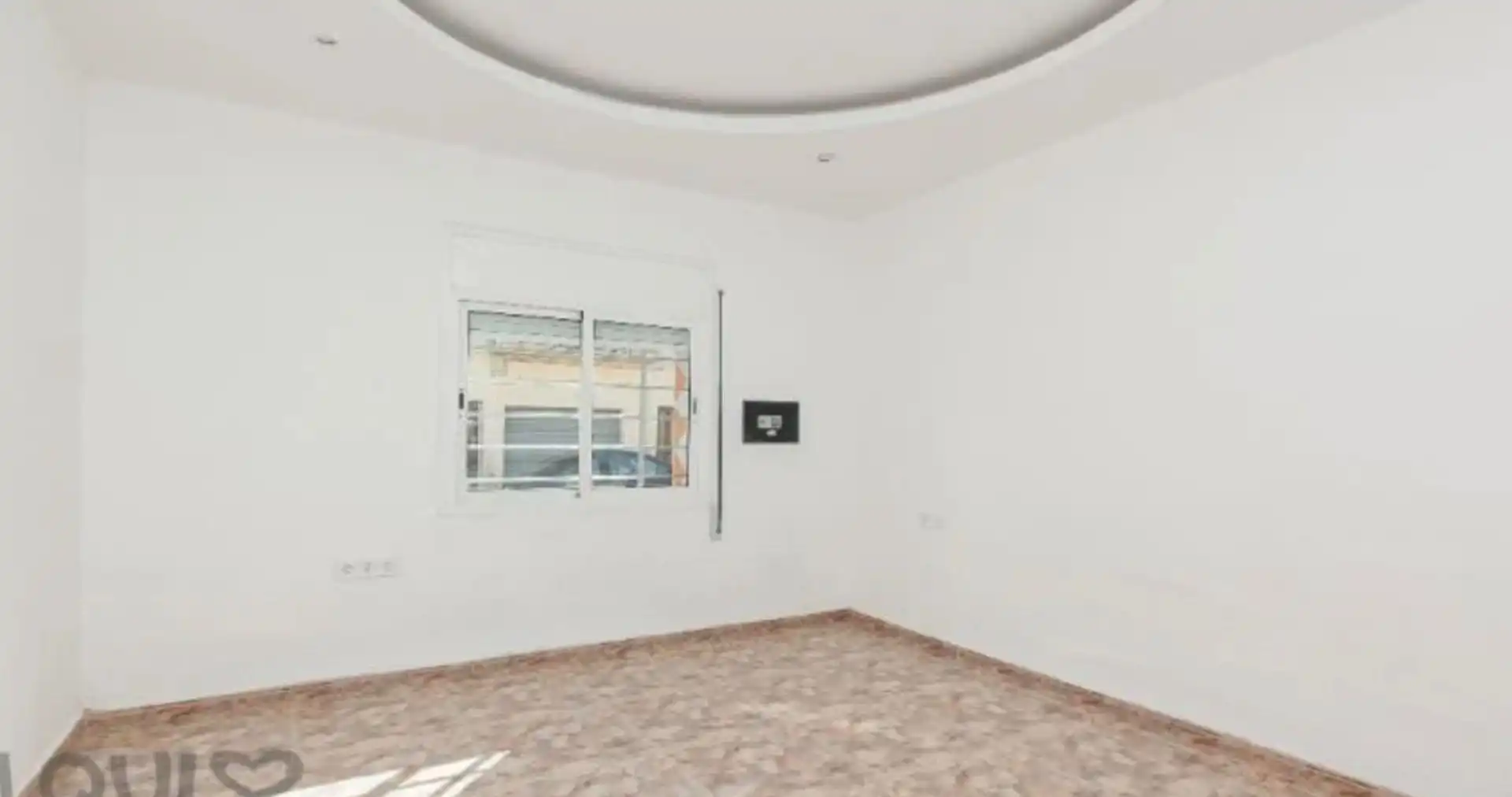 Piso en venta en Sabadell