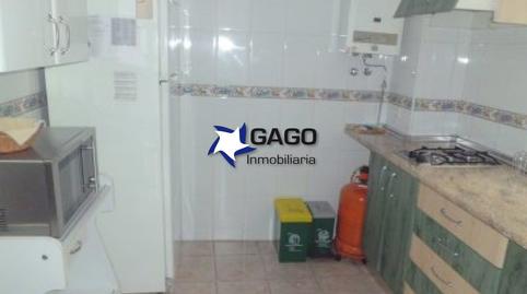 Photo 2 of Flat to rent in Ciudad Jardín - Zoco,  Córdoba Capital