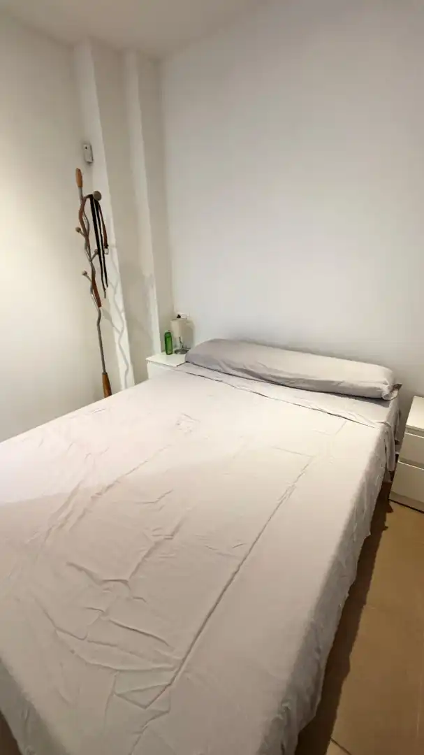Apartment for sale in Calle Hierbabuena 9, imagen 13
