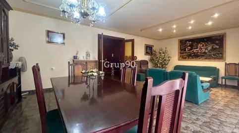 Photo 2 of Flat for sale in Calle Nadal Meroles, Príncep de Viana - Clot -Xalets Humbert Torres,  Lleida Capital