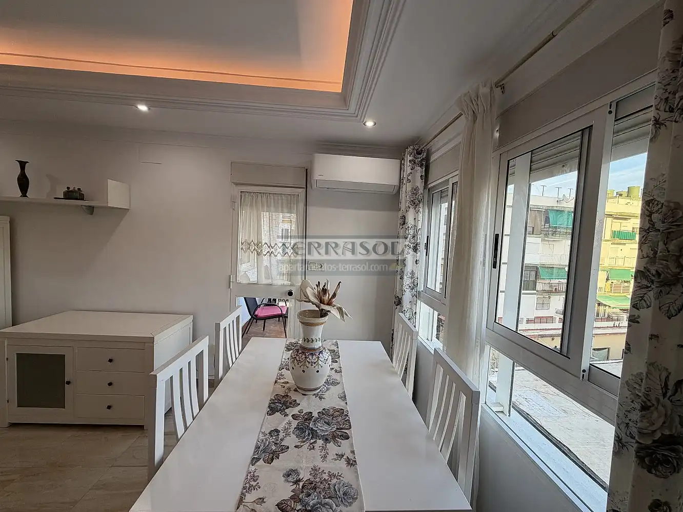 Apartament amb ascensor en venda a Torre del Mar, imagen 8