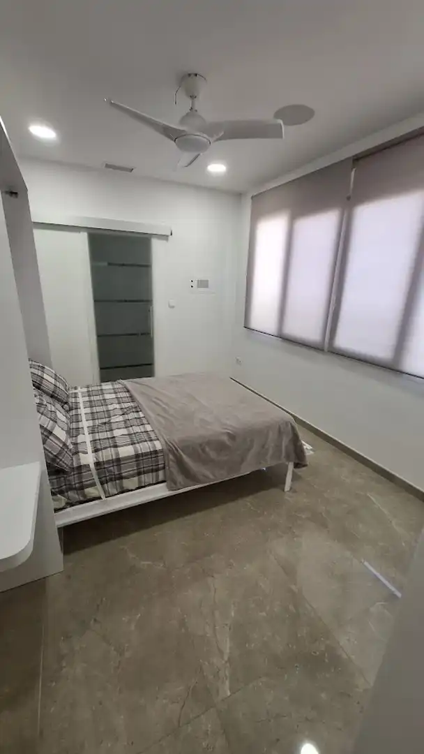 Casa in vendita a El Pinós / Pinoso, imagen 23