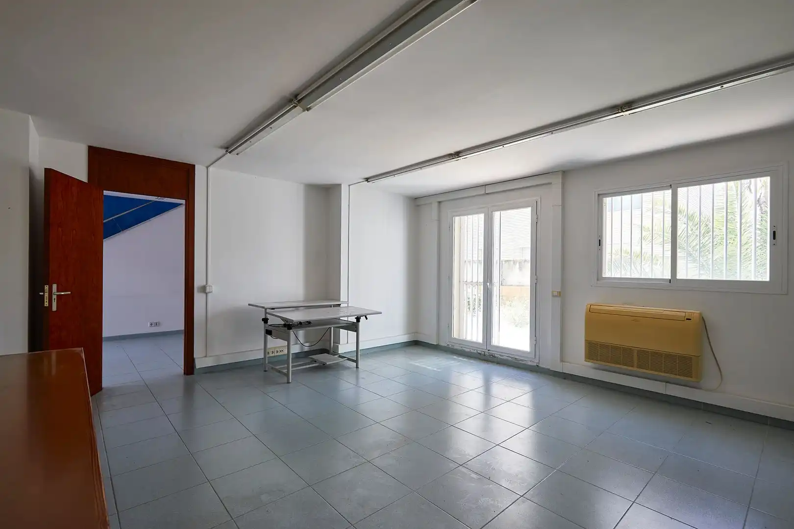 Local en venta en Sant Pere de Ribes con Aire acondicionado