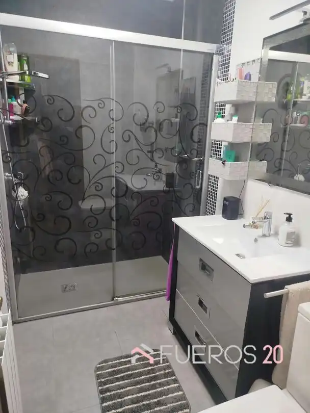Appartamento in vendita a Arteagabeitia - Retuerto - Kareaga, imagen 4