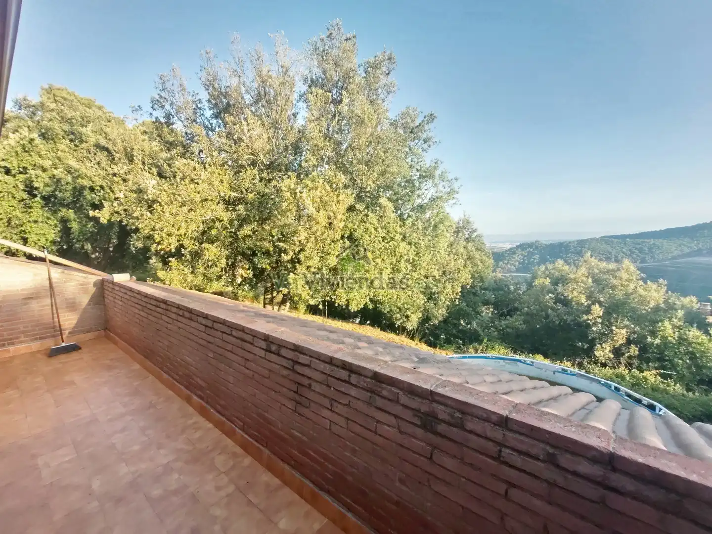 Haus mit Terrasse zum Verkauf in El Racó - Sant Feliu del Racó, imagen 46