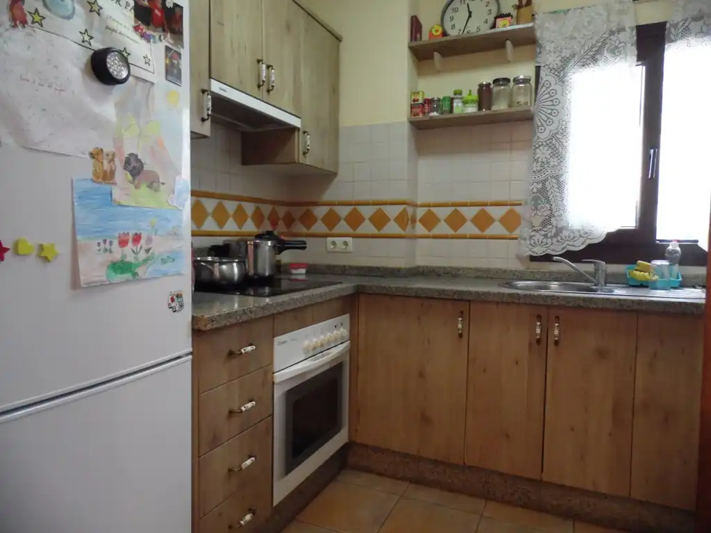 Casa rústica en venta en Sayalonga, imagen 24
