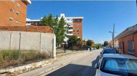 Photo 3 of Residential for sale in San Benito - Soledad - Hispanidad, Madrid