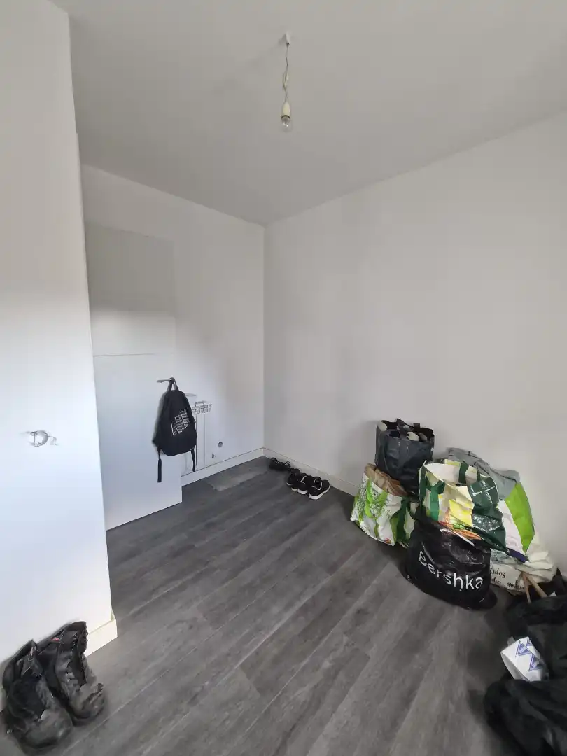 Wohnung mit Aufzug zum Verkauf in El Arroyo - La Fuente, imagen 11