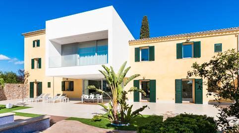 Photo 3 of House or chalet for sale in Son Sardina, Illes Balears