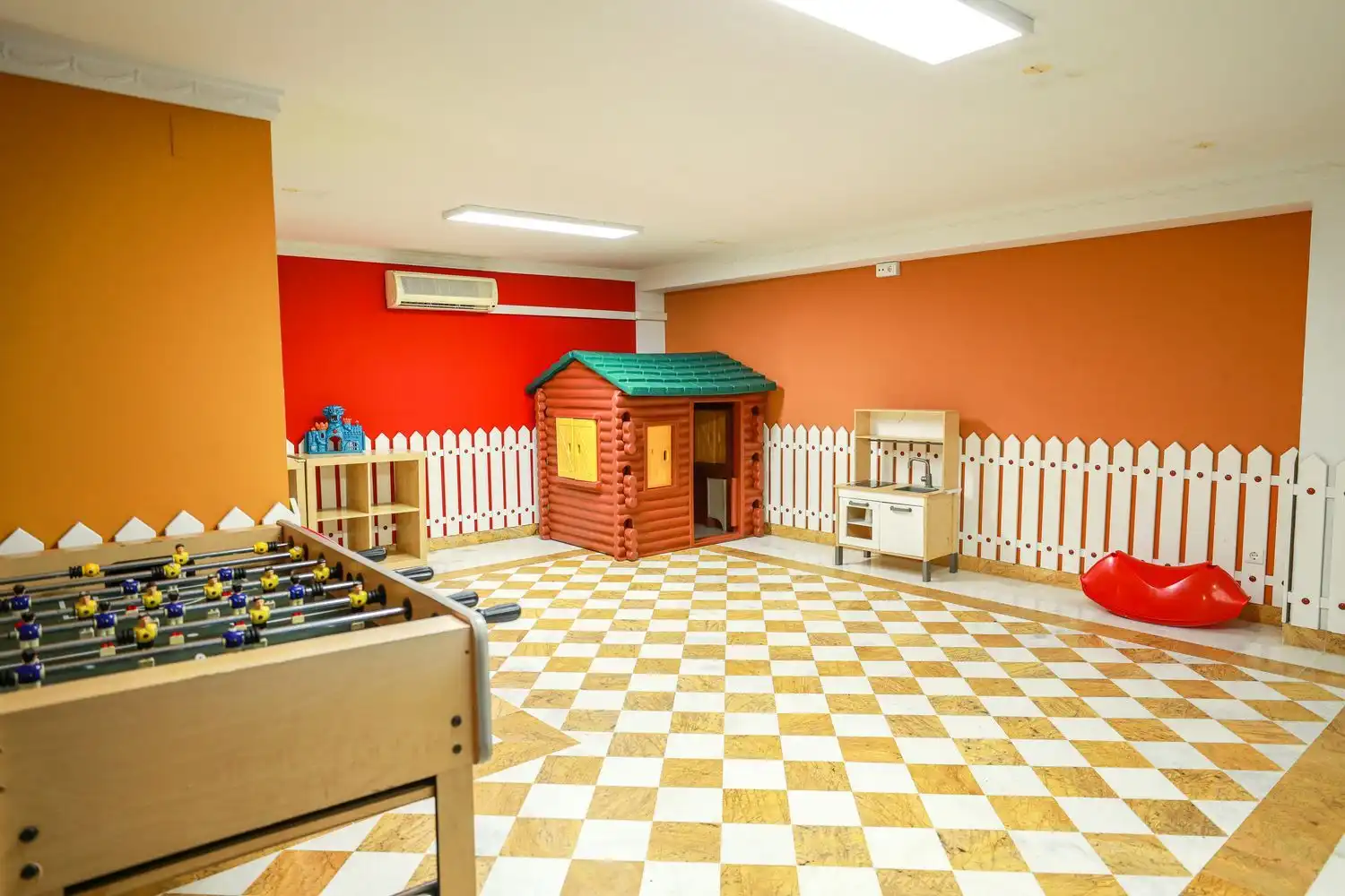 Casa o chalet en venta en Pizarra con Aire acondicionado, Calefacción y Jardín privado