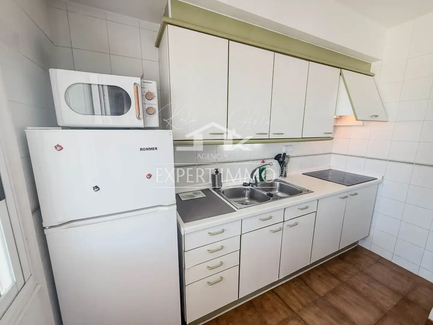 Apartment mit Pool zum Verkauf in maritimo 91, imagen 24
