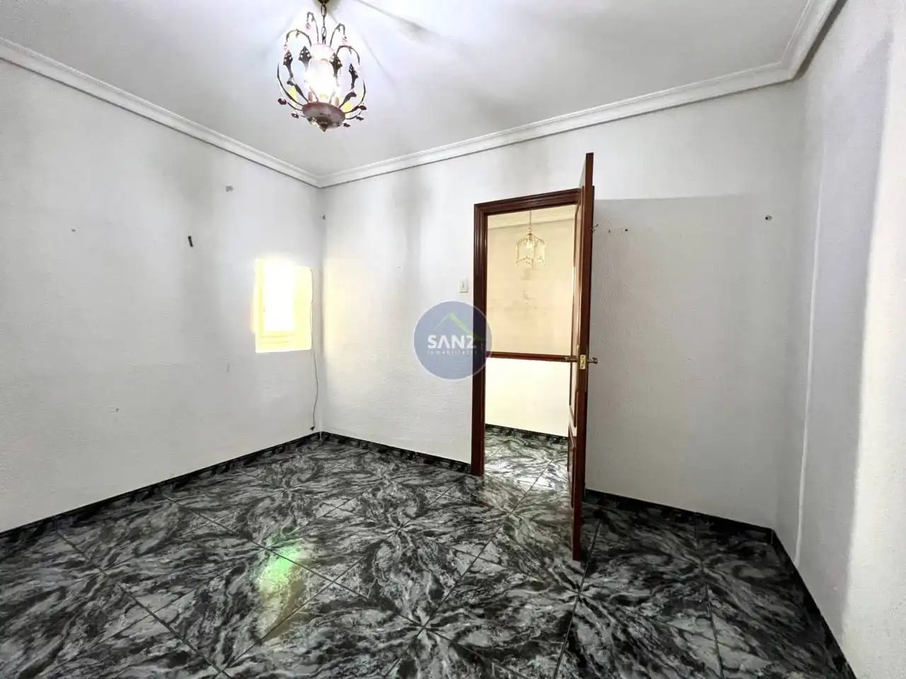 Casa o xalet en venda en L'Olleria amb Aire condicionat i Terrassa