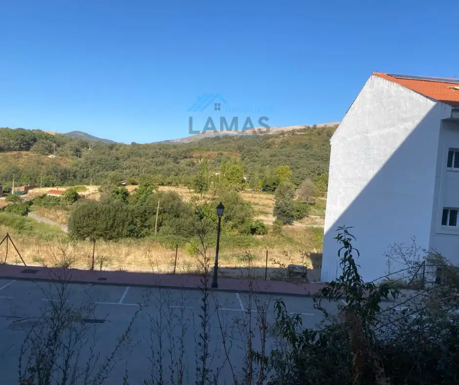Business premises for sale in Calle de Valfrio 18, imagen 6