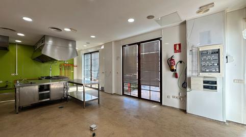 Photo 3 of Premises for sale in Calle de la Canela, Estación - Centro, Tres Cantos