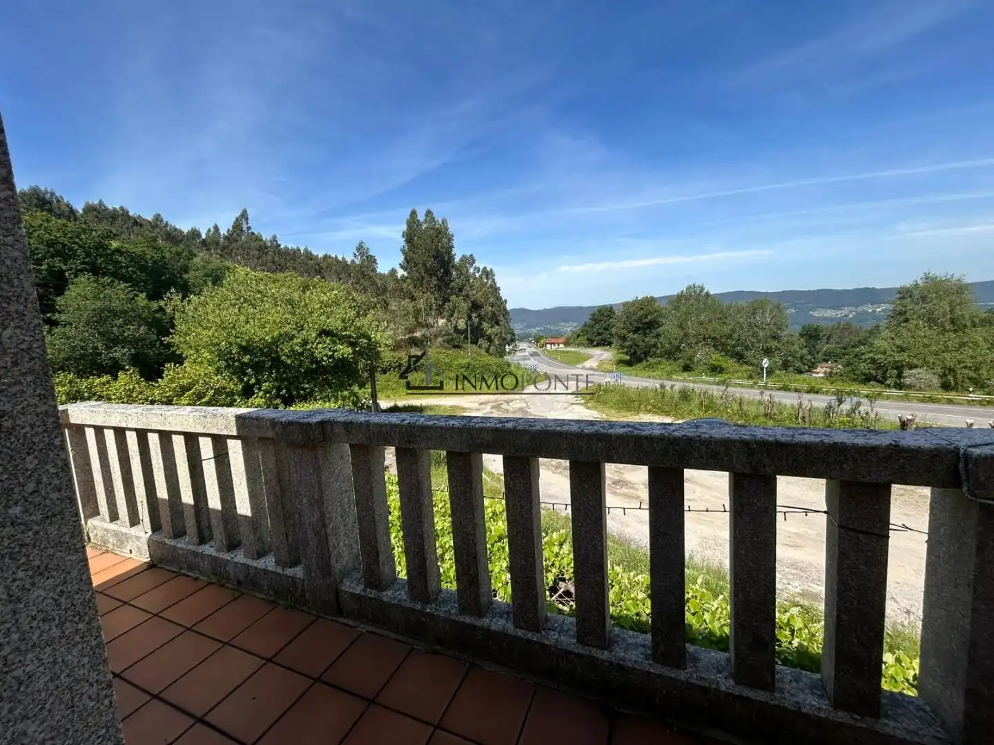 Commercial properties for sale in Cotobade