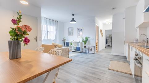 Foto 5 von Wohnung zum Verkauf in Almenara, Castellón