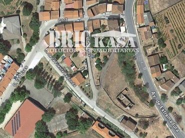 Terreni e lotti in vendita a Villasbuenas de Gata