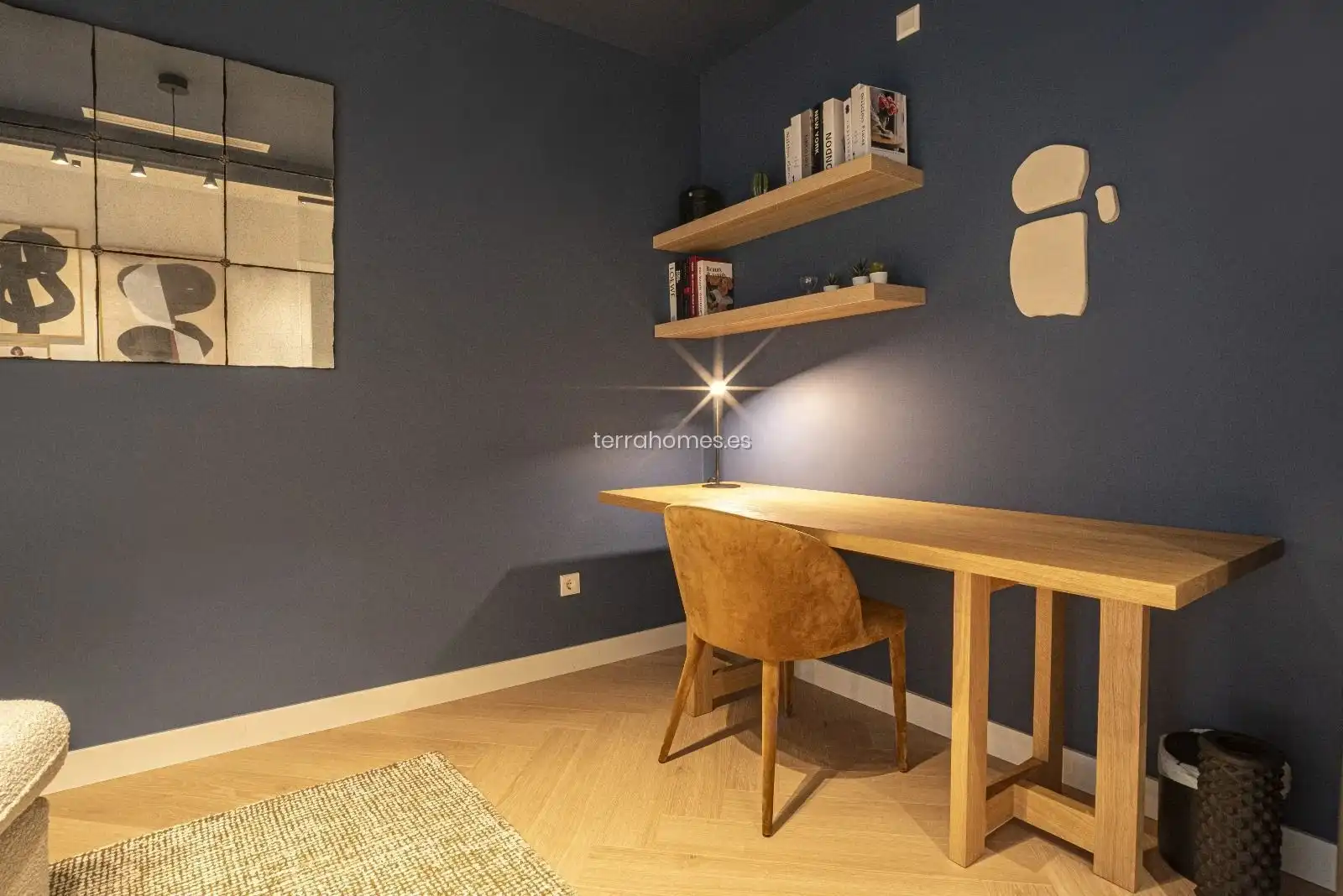 Apartment mit Aufzug zum Verkauf in C. de Narváez, 15, Salamanca, 28009 Madrid, España, imagen 10