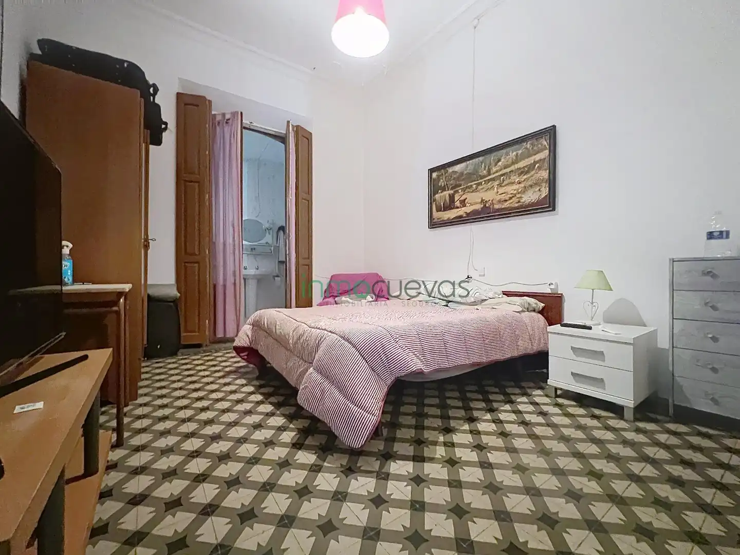 Maison à vendre à Vera Ciudad, imagen 2